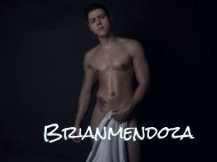 Brianmendoza