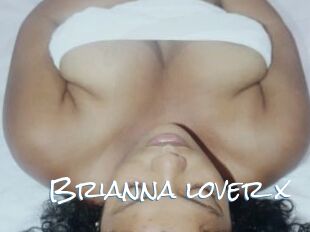 Brianna_lover_x