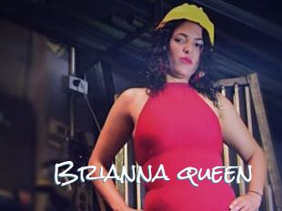 Brianna_queen