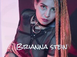 Brianna_stein