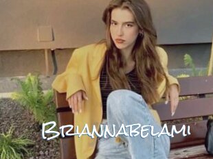 Briannabelami