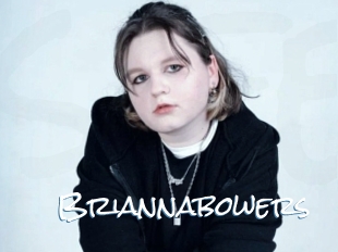 Briannabowers