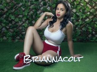 Briannacolt