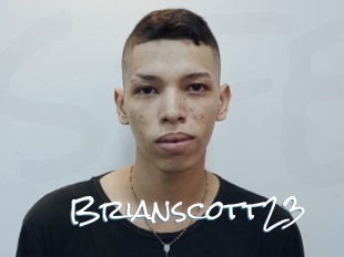 Brianscott23