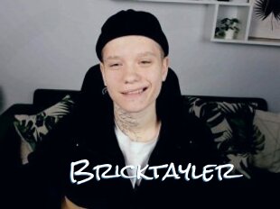 Bricktayler