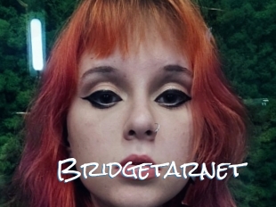 Bridgetarnet