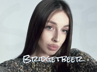 Bridgetbeer