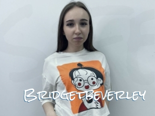 Bridgetbeverley