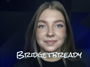 Bridgetbready