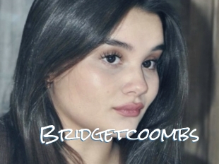 Bridgetcoombs