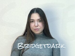 Bridgetdark