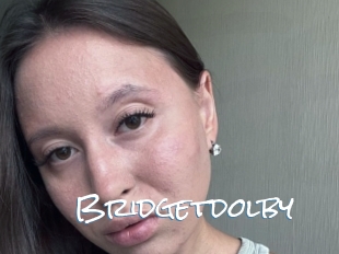 Bridgetdolby