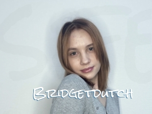 Bridgetdutch