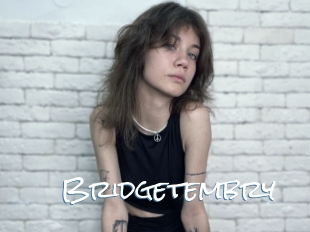 Bridgetembry