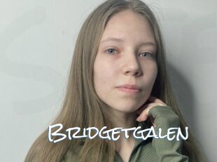 Bridgetgalen