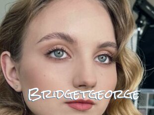 Bridgetgeorge