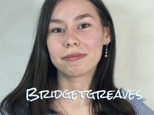 Bridgetgreaves