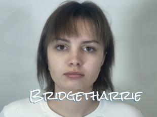 Bridgetharrie