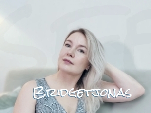 Bridgetjonas