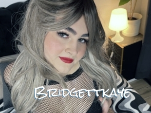 Bridgettkaye