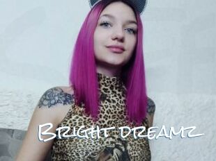 Bright_dreamz