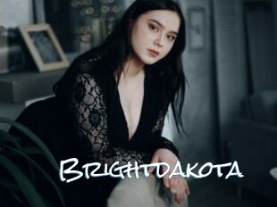 Brightdakota