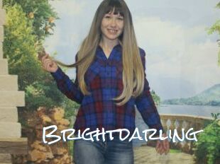 Brightdarling