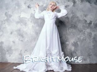 Brightmouse