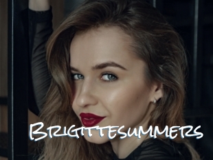 Brigittesummers