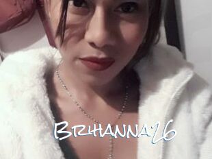 Brihanna26