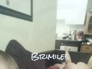 Brimiles