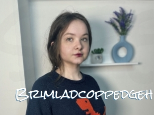 Brimladcoppedgeh