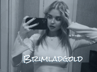 Brimladgold