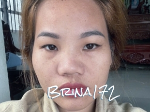 Brina172