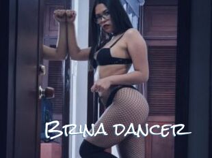 Brina_dancer