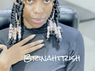 Brinahtrish