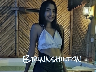 Brinnshilton