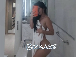 Brisagb