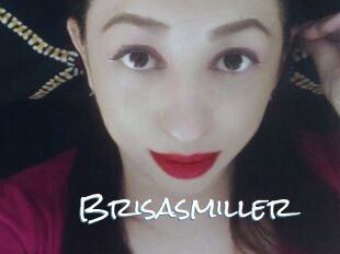 Brisasmiller