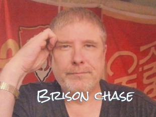 Brison_chase