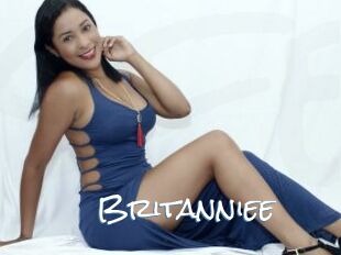 Britanniee