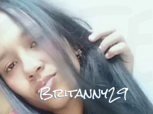 Britanny29