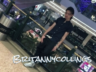 Britannycollings