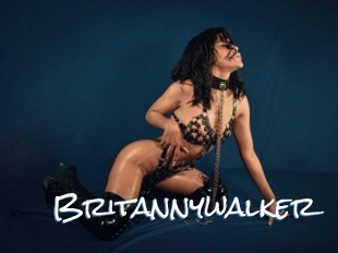 Britannywalker