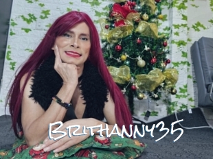 Brithanny35