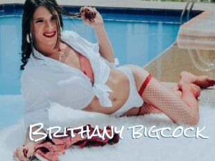 Brithany_bigcock