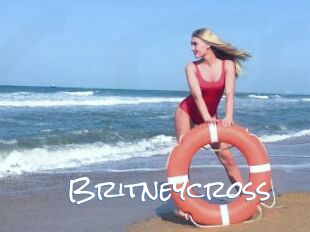 Britneycross