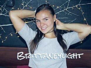 Brittaneylight