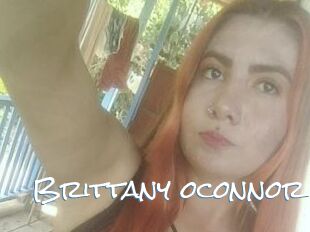 Brittany_oconnor