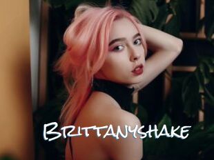 Brittanyshake